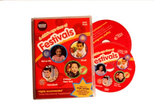 Dr.スランプDVD SLUMP THE COLLECTION 恐怖!ハエ人間誕生!!&判明!ガッ