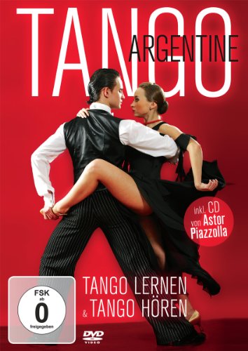 Tango Argentine [DVD] [Import](中古品)の通販はau PAY マーケット