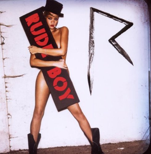Rude Boy(中古品)の通販は 9,422円