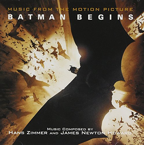 Batman Begins(中古品)