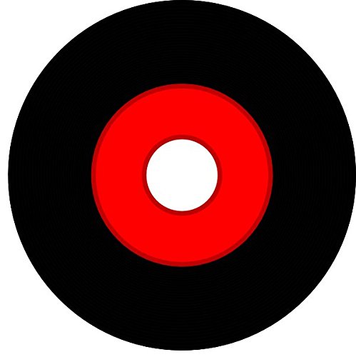 I LIKE WHAT YOU GIVE / SOMEBODY'S CRYIN (7'' 45 RPM VINYL RECORD)(中古品)