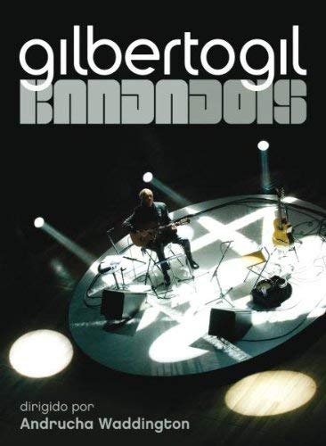 Bandadois [DVD] [Import](中古品)