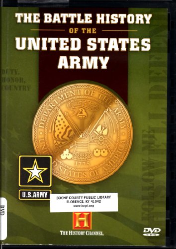 Vol. 3-Army [DVD] [Import](中古品)