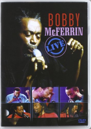 Live [DVD] [Import](中古品)