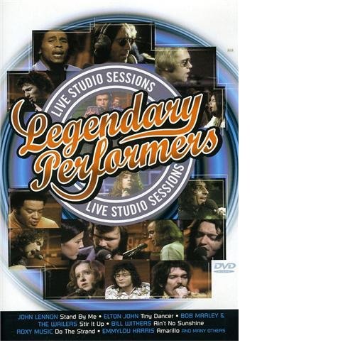 その他 Fun Adventures [DVD] Fun Adventures [DVD] [Import](中古品)