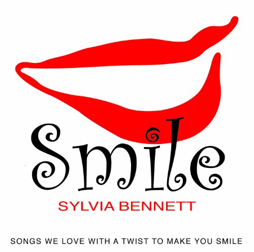 Smile(中古品)