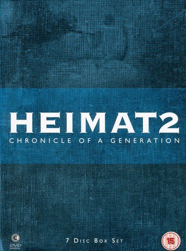 【新品・未開封】おそ松さん　SPECIAL NEET BOX Blu-ray おそ松さん SPECIAL NEET BOX 第1期 DVD&Blu-ray Amazon.co.jp: おそ松