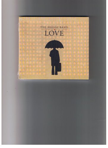 Love(中古品) 6,869円