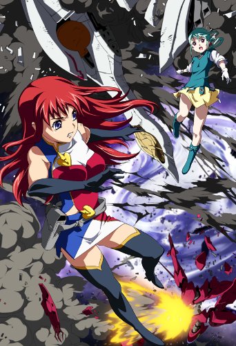 キディ・ガーランド 第4巻 [Blu-ray](中古品)の通販は 12,613円