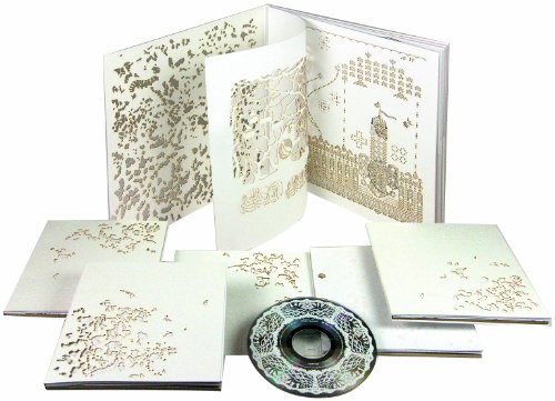 Story Island(中古品)