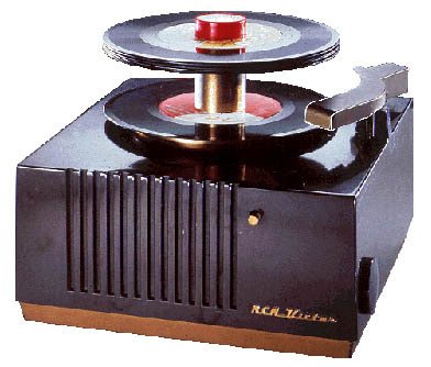 It Ain't Me Babe; Almost There(中古品)の通販は