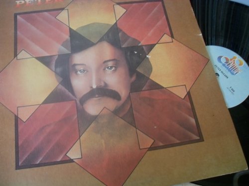 Peter Mccann(中古品)の通販は 9,718円