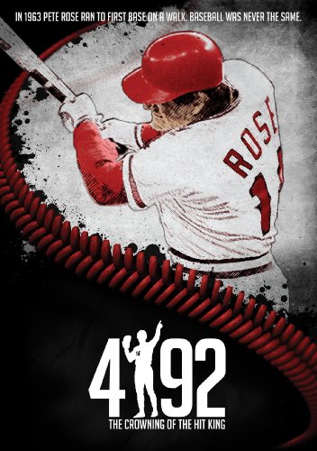 4192: Crowning of the Hit King [DVD] [Import](中古品)の通販は