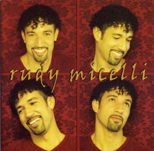 Rudy Micelli(中古品)