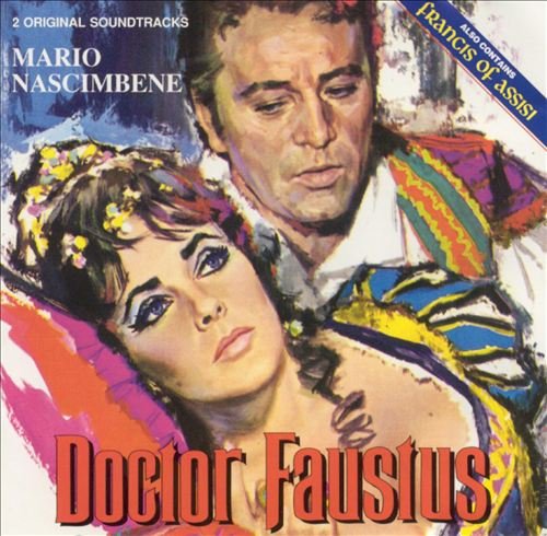 月組 宝塚大劇場公演 ミュージカル ロミオとジュリエット 2012 Speci… Amazon.co.jp: 月組宝塚大劇場公演ライブCD ロミオとジュリエット