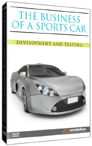 Development & Testing [DVD] [Import](中古品)