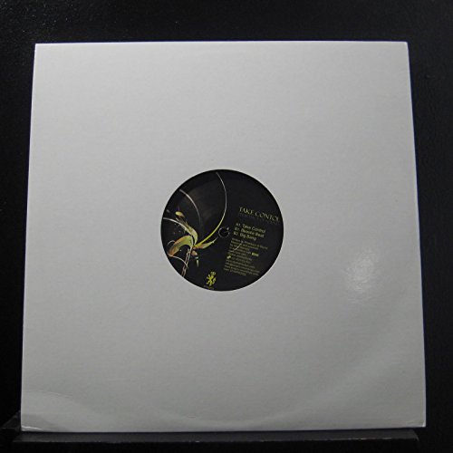 Blues You Can Use(中古品)