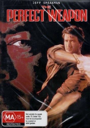 (未使用･未開封品)　Bruno Monsaingeon Edition Vol 3 [DVD] 0pbj0lf DVD] Bruno Monsaingeon Edition Vol.3_ 880242752789| eBay