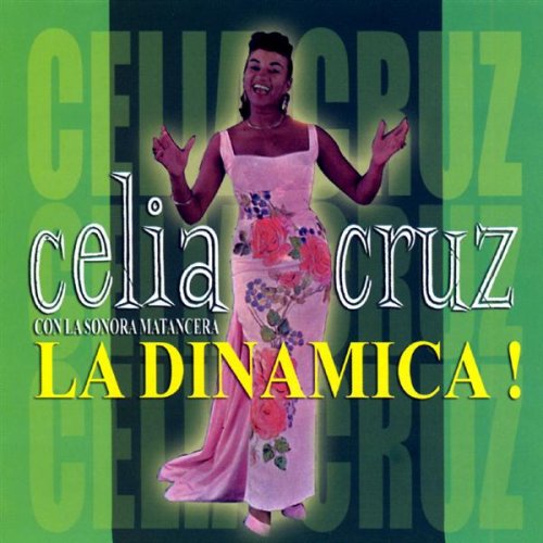 La Dinamica(中古品)
