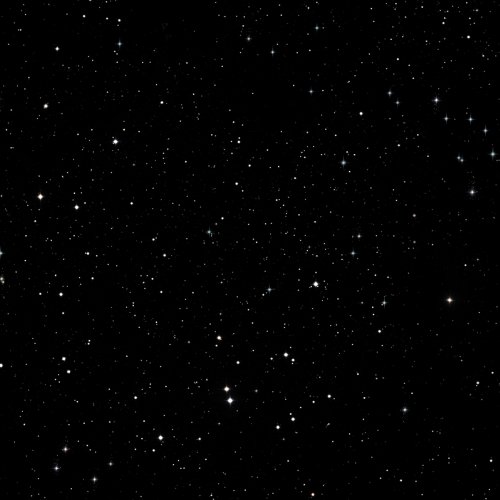 Utada Hikaru SINGLE COLLECTION VOL.2(中古品)の通販は 11,950円