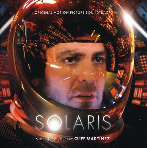 Solaris(中古品)の通販は