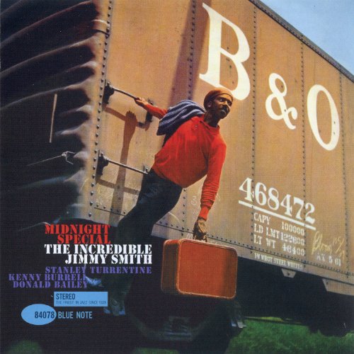 Midnight Special(中古品)の通販は 23,523円