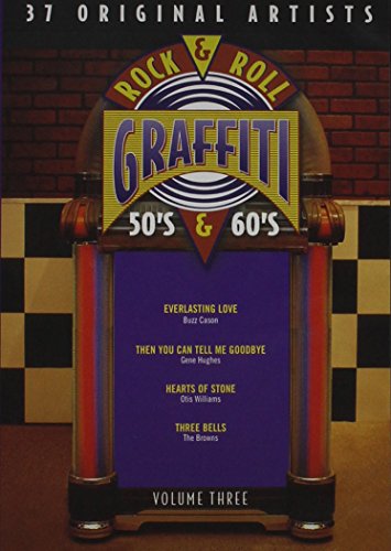 Vol. 3 [DVD] [Import](中古品)