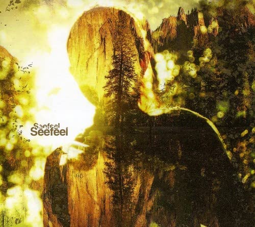 Seefeel (WARPCD205)(中古品)