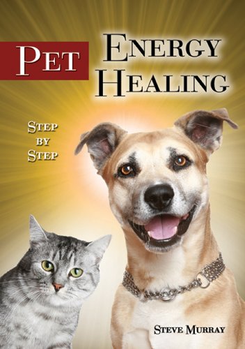 その他 Pet Enery Healing [DVD] Pet Enery Healing [DVD] [Import](中古品)の通販は