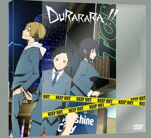 期間限定キャンペーン 実録 柳川組 全4枚 1、2、3、外伝 中古DVD セット OSUS レンタル落ち 日本映画