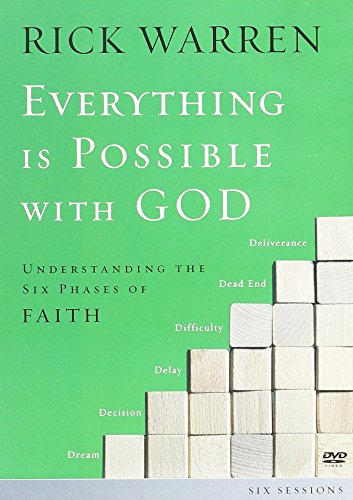 EVERYTHING IS POSSIBLE (DVD MOVIE) [Electronics](中古品)
