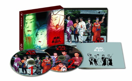 焼きたて!!ジャぱん 全34枚 第1話〜第69話 中古DVD 全巻セット