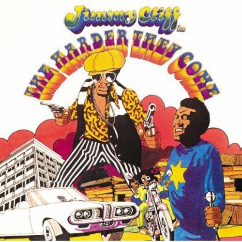 吉井和哉 20th anniversary 7inch single comp 吉井和哉 / 20th Anniversary 7 INCH SINGLE COMPLETE BOX（1，000