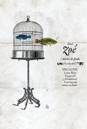 ムツゴロウのゆかいな動物図鑑 DVD-BOX1 ムツゴロウのゆかいな動物図鑑 DVD-BOX1