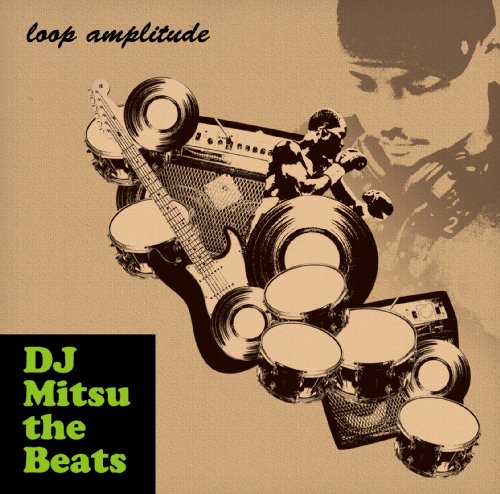 loop amplitude(中古品)