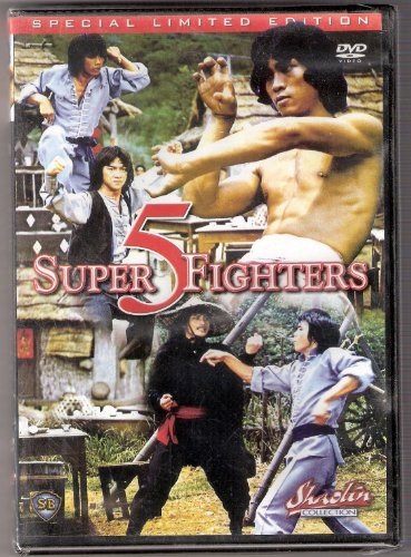 立川談志全集 よみがえる若き日の名人芸 DVD全8枚＋愛蔵版BOOK(品)