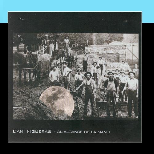 Al Alcance De La Mano(中古品)