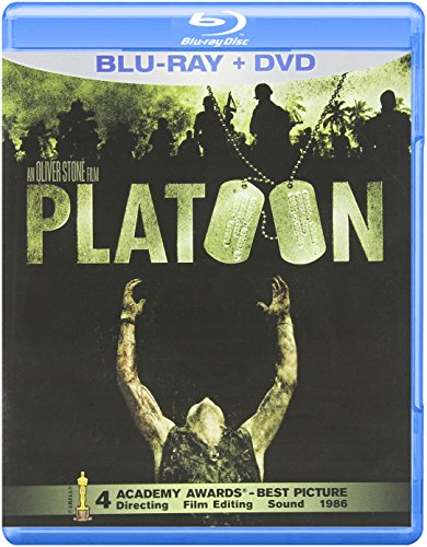 PLATOON(中古品) 8,755円