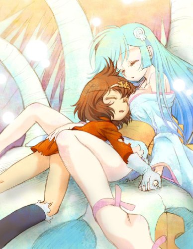 Dororonえん魔くんメ~ラめら 3(期間限定版) [Blu-ray](中古品)