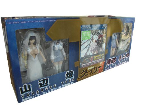 深夜食堂 全17枚 ディレクターズカット版 全3巻 + 第二部 全3巻