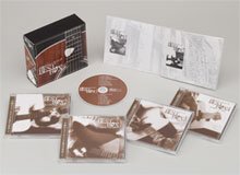 不滅のフォークソング　ＢＥＳＴ　ＢＯＸ(中古品) 16,772円