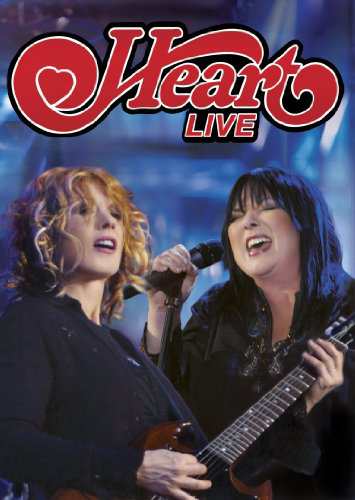 Live [DVD] [Import](中古品)