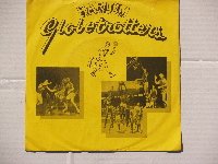 Sweet Georgia Brown/Poor Butterfly(中古品)