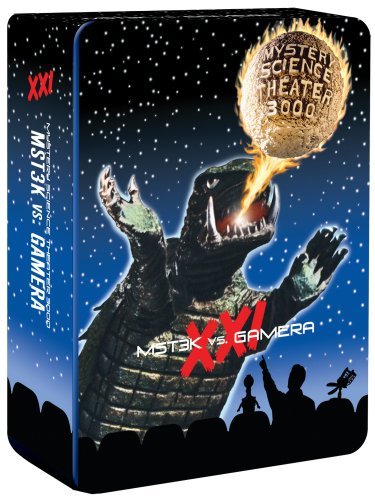 ルイス・ブニュエル DVD-BOX1 (3枚組) ルイス・ブニュエル DVD-BOX1 (3枚組) Amazon.co.jp: ルイス
