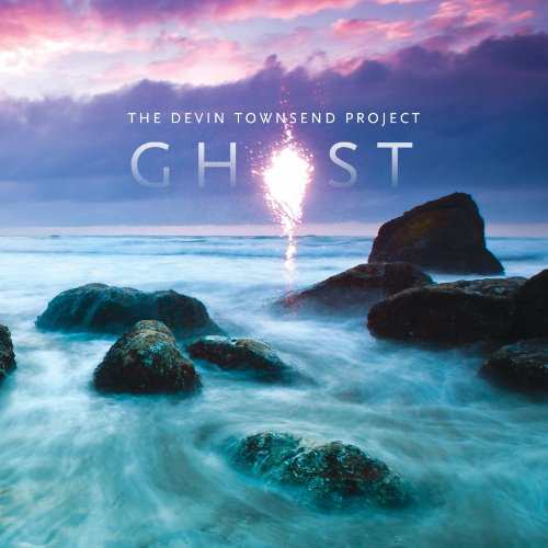Ghost(中古品)の通販は