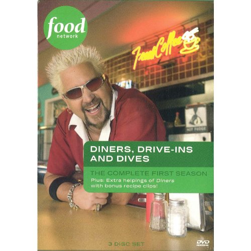 Season 1 [DVD] [Import](中古品)
