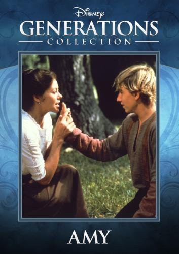 世界の史劇映画傑作シリーズ DVD-BOX Vol.1（中古品）の通販は