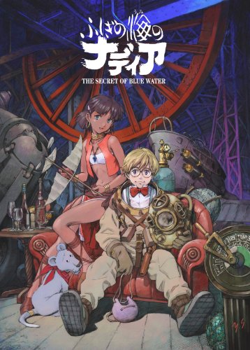【送料込み】プロゴルファー猿　コンプリートBOX1 DVD Amazon.co.jp: プロゴルファー猿Complete BOX-Vol.1 [DVD