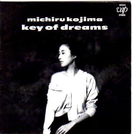 key of dreams(中古品)の通販は