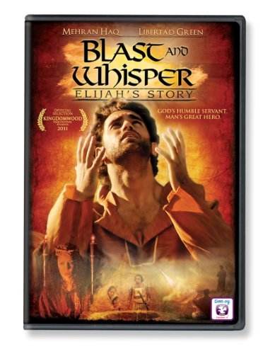 Blast & Whisper [DVD] [Import](中古品)の通販は 11,130円